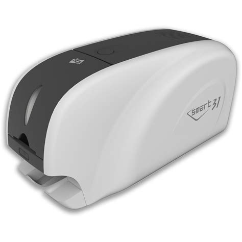 smart 31s id card printer|smart id 31 printer driver.